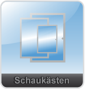 Schaukasten